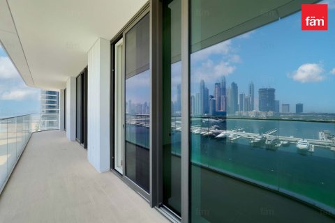 شقة في Dubai Harbour, دبي 2 غرف نوم, 111.6 م² رقم 40363 - صورة 20