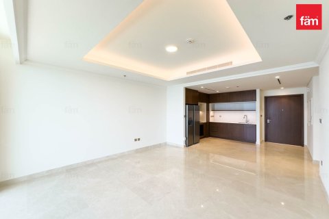 شقة في Dubai Harbour, دبي 2 غرف نوم, 111.6 م² رقم 40363 - صورة 13