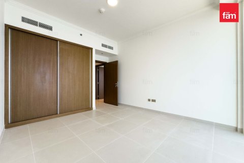 شقة في Dubai Harbour, دبي 2 غرف نوم, 111.6 م² رقم 40363 - صورة 10