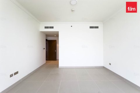 شقة في Dubai Harbour, دبي 2 غرف نوم, 111.6 م² رقم 40363 - صورة 17