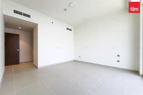 شقة في Dubai Harbour, دبي 2 غرف نوم, 111.6 م² رقم 40363 - صورة 6