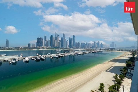شقة في Dubai Harbour, دبي 2 غرف نوم, 111.6 م² رقم 40363 - صورة 8