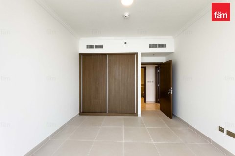 شقة في Dubai Harbour, دبي 2 غرف نوم, 111.6 م² رقم 40363 - صورة 18