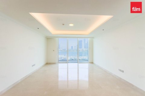 شقة في Dubai Harbour, دبي 2 غرف نوم, 111.6 م² رقم 40363 - صورة 9