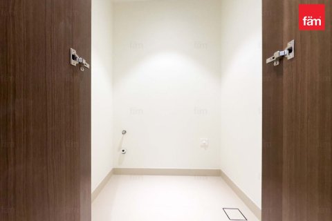 شقة في Dubai Harbour, دبي 2 غرف نوم, 111.6 م² رقم 40363 - صورة 15