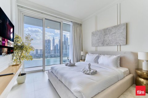 شقة في Dubai Harbour, دبي 2 غرف نوم, 111.6 م² رقم 40363