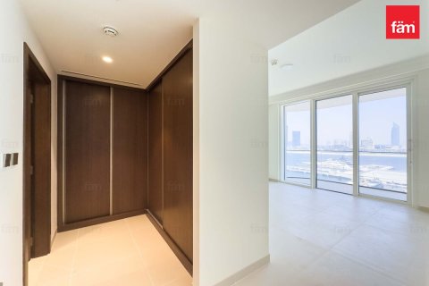 شقة في Dubai Harbour, دبي 2 غرف نوم, 111.6 م² رقم 40363 - صورة 12