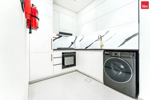 Купить квартиру в Бизнес-Бэе, Дубай: 52.3м², № 40361 - фото 11