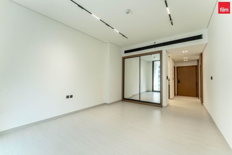 Купить квартиру в Бизнес-Бэе, Дубай: 52.3м², № 40361 - фото 15
