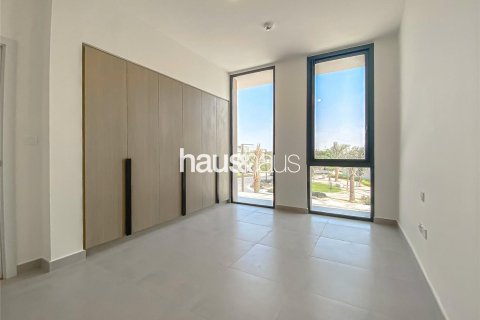 فيلا في دبي هيلز استيت, دبي 3 غرف نوم, 278 م² رقم 44845 - صورة 7