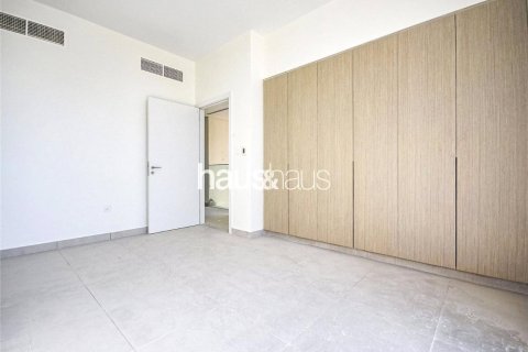 فيلا في دبي هيلز استيت, دبي 3 غرف نوم, 278 م² رقم 44845 - صورة 6