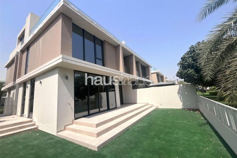 فيلا في دبي هيلز استيت, دبي 3 غرف نوم, 278 م² رقم 44845 - صورة 1