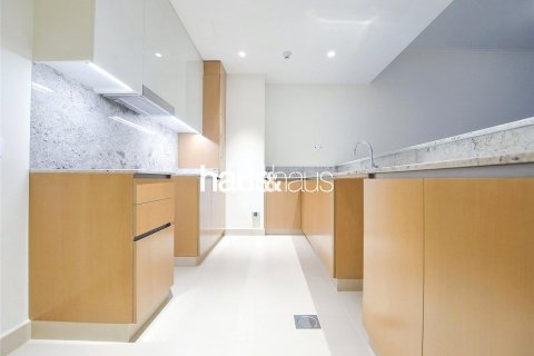شقة في Park Heights, دبي هيلز استيت, دبي 2 غرف نوم, 121 م² رقم 44848 - صورة 3