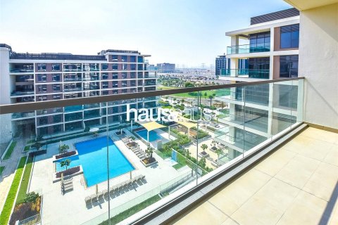 شقة في Park Heights, دبي هيلز استيت, دبي 2 غرف نوم, 121 م² رقم 44848 - صورة 2