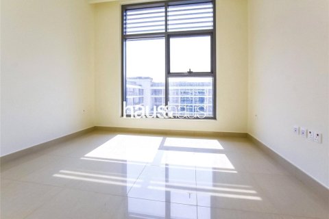 شقة في Park Heights, دبي هيلز استيت, دبي 2 غرف نوم, 121 م² رقم 44848 - صورة 7