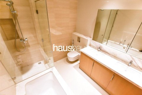 شقة في Park Heights, دبي هيلز استيت, دبي 2 غرف نوم, 121 م² رقم 44848 - صورة 8