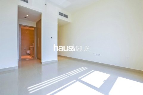 شقة في Park Heights, دبي هيلز استيت, دبي 2 غرف نوم, 121 م² رقم 44848 - صورة 6