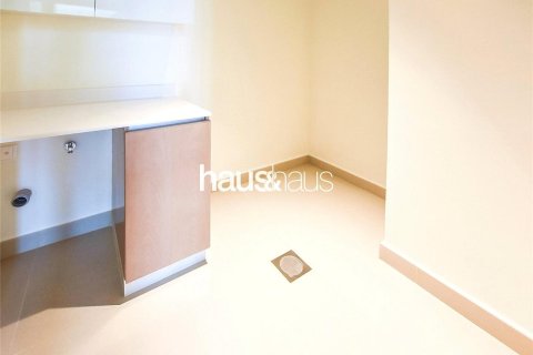 شقة في Park Heights, دبي هيلز استيت, دبي 2 غرف نوم, 121 م² رقم 44848 - صورة 10