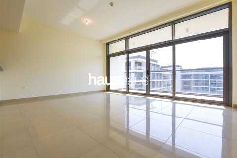 شقة في Park Heights, دبي هيلز استيت, دبي 2 غرف نوم, 121 م² رقم 44848 - صورة 5