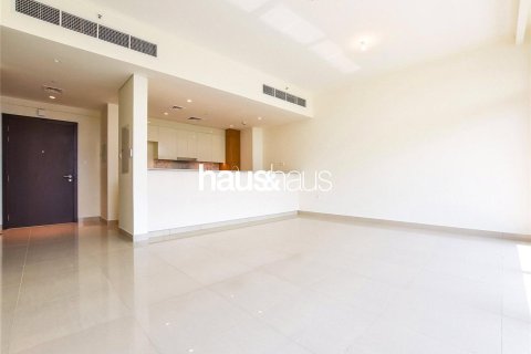 شقة في Park Heights, دبي هيلز استيت, دبي 2 غرف نوم, 121 م² رقم 44848 - صورة 4