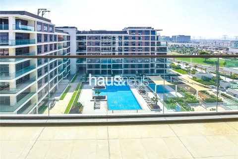 شقة في Park Heights, دبي هيلز استيت, دبي 2 غرف نوم, 121 م² رقم 44848 - صورة 1