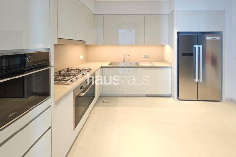 Apartment in Opera District, Downtown Dubai (Downtown Burj Dubai), Dubai 4 bedrooms, 495 sq.m. № 44846 - photo 12