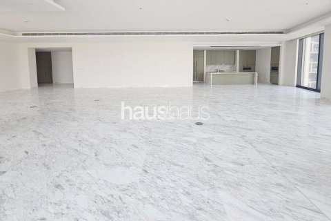 Apartment in Opera District, Downtown Dubai (Downtown Burj Dubai), Dubai 4 bedrooms, 495 sq.m. № 44846 - photo 2