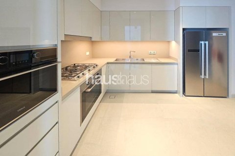 Apartment in Opera District, Downtown Dubai (Downtown Burj Dubai), Dubai 4 bedrooms, 495 sq.m. № 44846 - photo 11