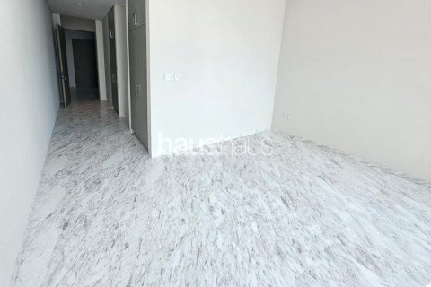 Apartment in Opera District, Downtown Dubai (Downtown Burj Dubai), Dubai 4 bedrooms, 495 sq.m. № 44846 - photo 14