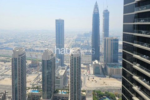 Apartment in Opera District, Downtown Dubai (Downtown Burj Dubai), Dubai 4 bedrooms, 495 sq.m. № 44846 - photo 20