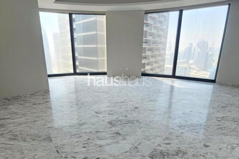 Apartment in Opera District, Downtown Dubai (Downtown Burj Dubai), Dubai 4 bedrooms, 495 sq.m. № 44846 - photo 6