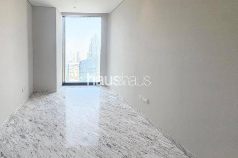 Apartment in Opera District, Downtown Dubai (Downtown Burj Dubai), Dubai 4 bedrooms, 495 sq.m. № 44846 - photo 9