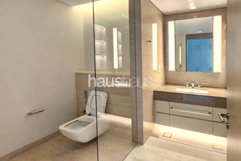 Apartment in Opera District, Downtown Dubai (Downtown Burj Dubai), Dubai 4 bedrooms, 495 sq.m. № 44846 - photo 21