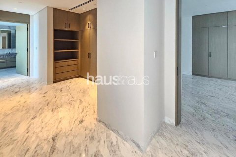 Apartment in Opera District, Downtown Dubai (Downtown Burj Dubai), Dubai 4 bedrooms, 495 sq.m. № 44846 - photo 16