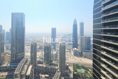 Apartment in Opera District, Downtown Dubai (Downtown Burj Dubai), Dubai 4 bedrooms, 495 sq.m. № 44846 - photo 19