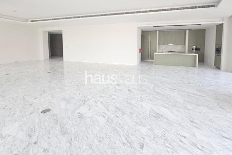 Apartment in Opera District, Downtown Dubai (Downtown Burj Dubai), Dubai 4 bedrooms, 495 sq.m. № 44846 - photo 3