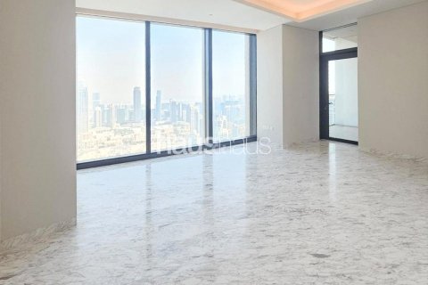 Apartment in Opera District, Downtown Dubai (Downtown Burj Dubai), Dubai 4 bedrooms, 495 sq.m. № 44846 - photo 13