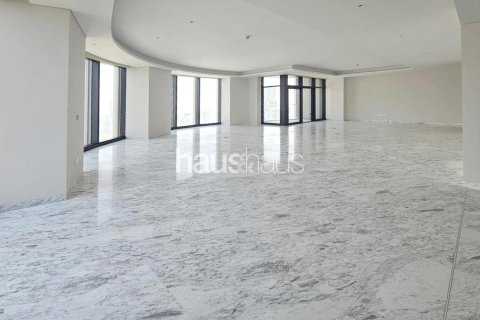 Apartment in Opera District, Downtown Dubai (Downtown Burj Dubai), Dubai 4 bedrooms, 495 sq.m. № 44846 - photo 4