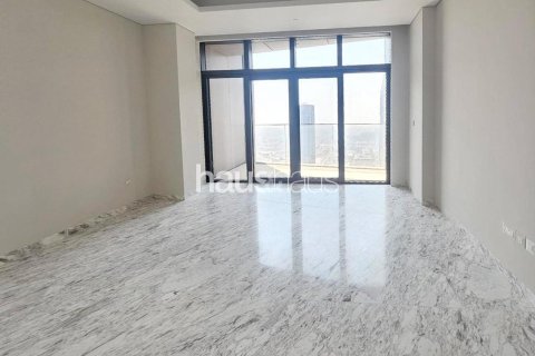 Apartment in Opera District, Downtown Dubai (Downtown Burj Dubai), Dubai 4 bedrooms, 495 sq.m. № 44846 - photo 10