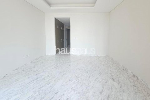 Apartment in Opera District, Downtown Dubai (Downtown Burj Dubai), Dubai 4 bedrooms, 495 sq.m. № 44846 - photo 7