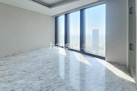 Apartment in Opera District, Downtown Dubai (Downtown Burj Dubai), Dubai 4 bedrooms, 495 sq.m. № 44846 - photo 8