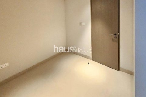 Apartment in Opera District, Downtown Dubai (Downtown Burj Dubai), Dubai 4 bedrooms, 495 sq.m. № 44846 - photo 15