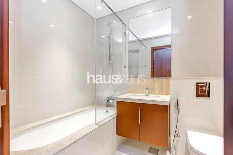 شقة في Park Heights, دبي هيلز استيت, دبي 3 غرف نوم, 186 م² رقم 44843 - صورة 10