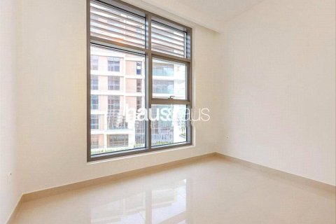 شقة في Park Heights, دبي هيلز استيت, دبي 3 غرف نوم, 186 م² رقم 44843 - صورة 11