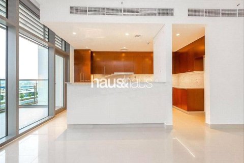 شقة في Park Heights, دبي هيلز استيت, دبي 3 غرف نوم, 186 م² رقم 44843 - صورة 4
