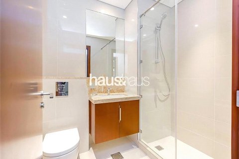 شقة في Park Heights, دبي هيلز استيت, دبي 3 غرف نوم, 186 م² رقم 44843 - صورة 14