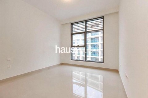 شقة في Park Heights, دبي هيلز استيت, دبي 3 غرف نوم, 186 م² رقم 44843 - صورة 6