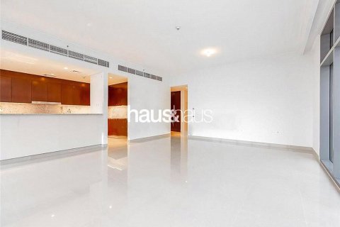 شقة في Park Heights, دبي هيلز استيت, دبي 3 غرف نوم, 186 م² رقم 44843 - صورة 3