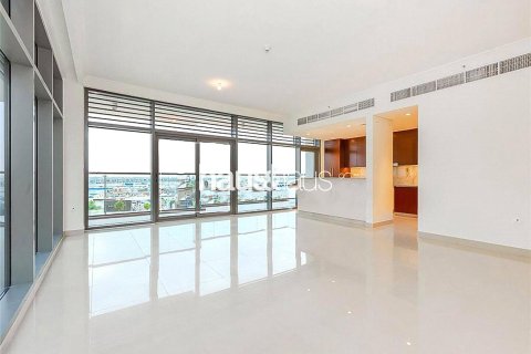 شقة في Park Heights, دبي هيلز استيت, دبي 3 غرف نوم, 186 م² رقم 44843 - صورة 2