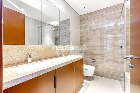 شقة في Park Heights, دبي هيلز استيت, دبي 3 غرف نوم, 186 م² رقم 44843 - صورة 9